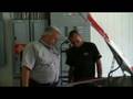 Kenneth Campbell Memorial Video