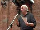 Herman van Veen leest 'Don Quichot' en 'Lethe'