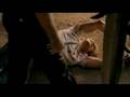 Texas-Chainsaw-Massa