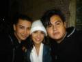 videos de Alright- Friends!