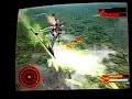 Nirvash spec2 vs. the End