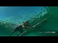 Kelly slaters Pro Surfer Intro Kelly slaters Pro Surfer Intro