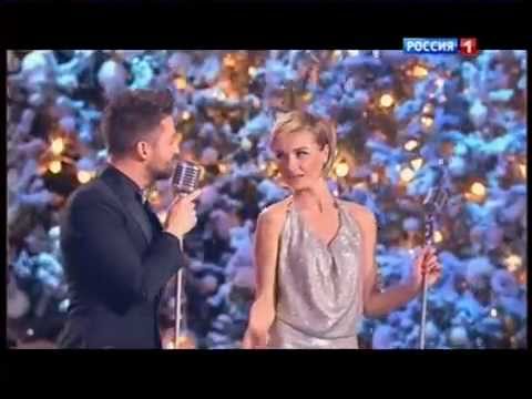 брендом BASK спрячем слезы от посторонних т полипропилена термобелье