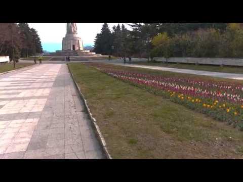 Nokia 9 PureView 1080p HDR Sample Video