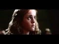 Pas d'histoire précise, juste que j'ai essayé de décrire les sentiments qu'ils ressentent l'un pour l'autre... vidéo créé pour 