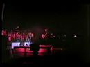 KENZI - ??GIRL -cover- HOPE OF TOMORROW (12of15)