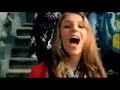 Jump to the Rhythm - Jordan Pruitt Jump to the Rhythm - Jordan Pruitt