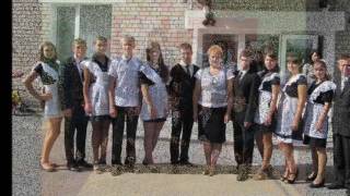 Візитка вчителя образотворчого мистецтва Ільченко Л.П.