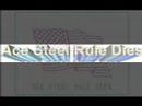 phone: 1-609-654-4161*** the country's premier high tolerance laser steel rule die and gasket manufacturer. full service state of the art facility. clicker presses are always in stock. leading the industry since 1960. visit us at www.acesteelruledies.com