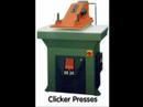 phone: 1-609-654-4161*** the country's premier high tolerance laser steel rule die and gasket manufacturer. full service state of the art facility. clicker presses are always in stock. leading the industry since 1960. visit us at www.acesteelruledies.com