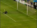 Ferencv�ros - T�k�l 6-2 (2008.08.11)