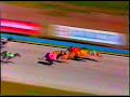 QLD heat of the National Sprint - Heart Spark QLD heat of the National Sprint - Heart Spark