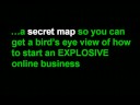 eBay Secret Weapon Commercial