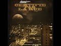 une seule devise \"mcc feat souf\" conscience-lyrical fdsradio une seule devise \"mcc feat souf\" conscience-lyrical fdsradio