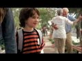 electra commercial electra commercial