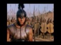 turkish troy