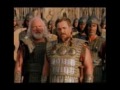 turkish troy