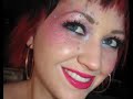 Makeup Looks!