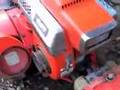 KUBOTA-old-rotary-ti