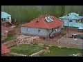 �erkez Karabo?az K�y� G�r�nt�leri