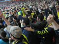 Arsenal - Fenerbahce EuroFeb Arsenal - Fenerbahce EuroFeb
