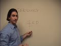 UPS - Whiteboard Outtakes and Bloopers UPS - Whiteboard Outtakes and Bloopers