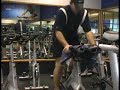Day 6 MySixPackQuest Day 6 MySixPackQuest