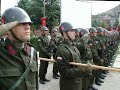 öLürüm Türkiyem (Mehter Takimi ÖzeL Video)
