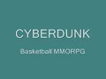 Minutos finales del quinto partido de la final ACB entre TAU - REAL MADRID.