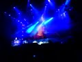 Metallica - Nothing Else Matters Valle Hovin Norway 2007