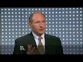 riz-khan-environmental-failure-28-apr-08-part-1.html