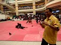 psspgm felda kumai