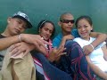 Gangstar bop:tcp tibagin