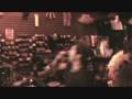 The Rad Tour Video 1 Continued.