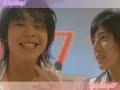 Hey!Say!7 Hey!Say! -in Making Hey!Say!7 Hey!Say! -in Making
