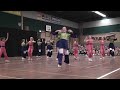 14-04-2012 door gadischa: Voorronde NK 1ste plaats schowdance met KidsXplosion TVC Coevorden!. http://gdata.youtube.com/feeds/base/videos/2VVEaWC8-Uw
