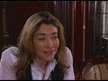 HQLPNS Cap 72 Part 7