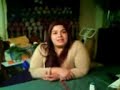 Acoso laboral