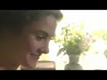 The real Jane Austen 4-8