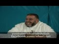 الشيخ عبد ...