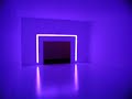 Turrell in the UK