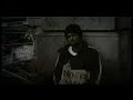 MC Samurai - Nur mal so...