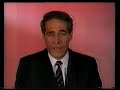 Pacheco - Millor. Laicidad (1989)