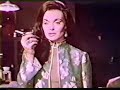 Su-Muru Smoking