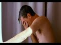  Griffin Phoenix Fort Minor Where'd you go Amanda Peet Dermot Mulroney Slavik Mokk