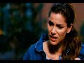 Amanda Peet-Dermot Mulroney.Griffin & Phoenix.