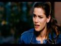 Amanda Peet-Dermot Mulroney.Griffin & Phoenix.