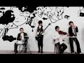 蘇打綠 小情歌 mv 完整版   動畫師額外細修版 tv未放映 