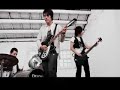 蘇打綠 小情歌 mv 完整版   動畫師額外細修版 tv未放映 