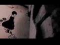 蘇打綠 小情歌 mv 完整版 - 動畫師額外細修版(TV未放映)